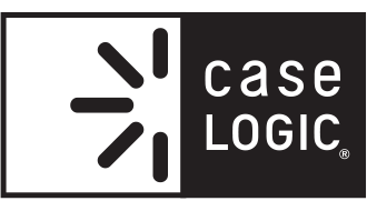 case-logic3